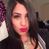 Maria Cisneros - @rosyjm09 - Poshmark